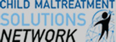 CMSN Logo